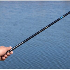 ফাইবার ফিশিং রড ৯ ফুট